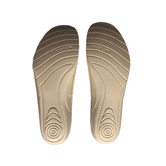 Tuscarora  Trail Running Shoes Size 5.5 Salmon and Purple - Picture 11 of 15